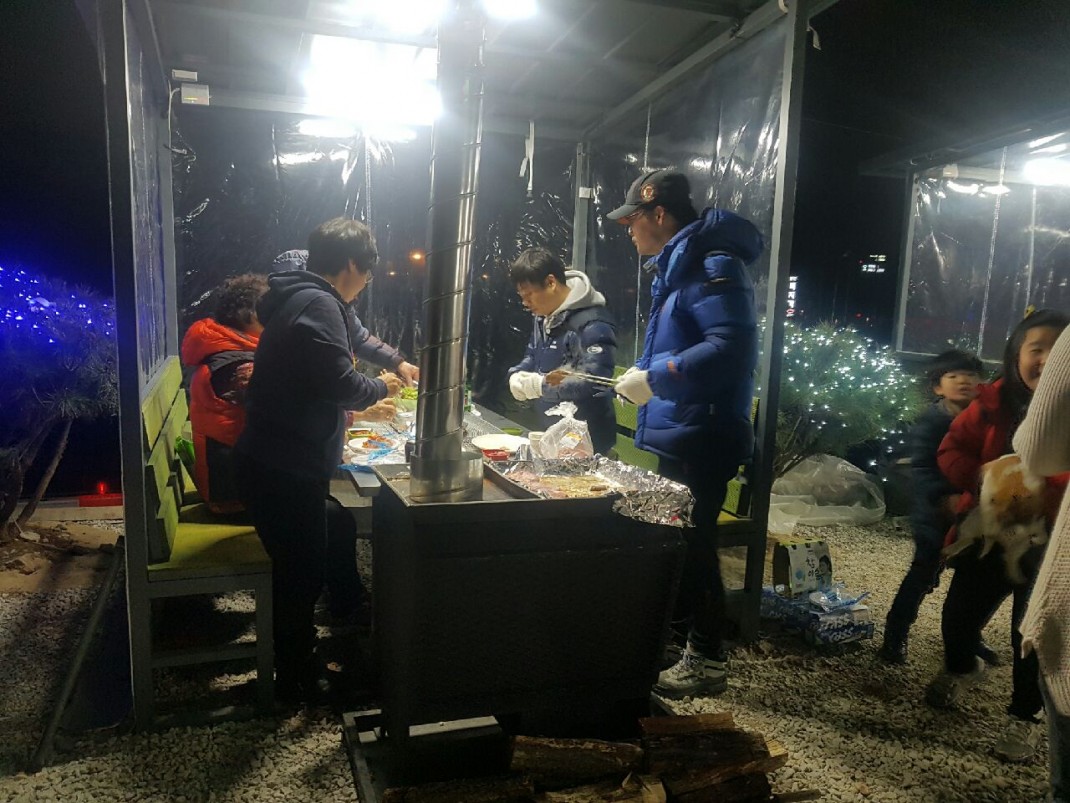 e689e46cd1c3dbb9fadbac1fa3bbe2ff_1484892