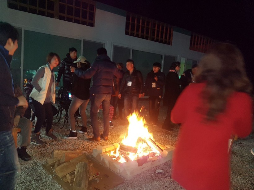 70cd979f93f8dac59694e94cd6334fad_1488115