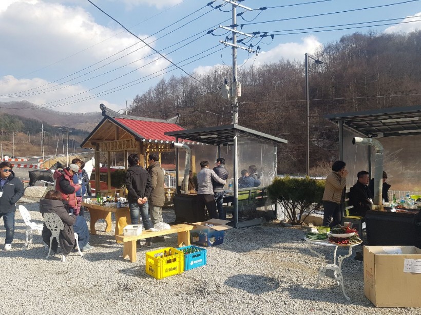 70cd979f93f8dac59694e94cd6334fad_1488115