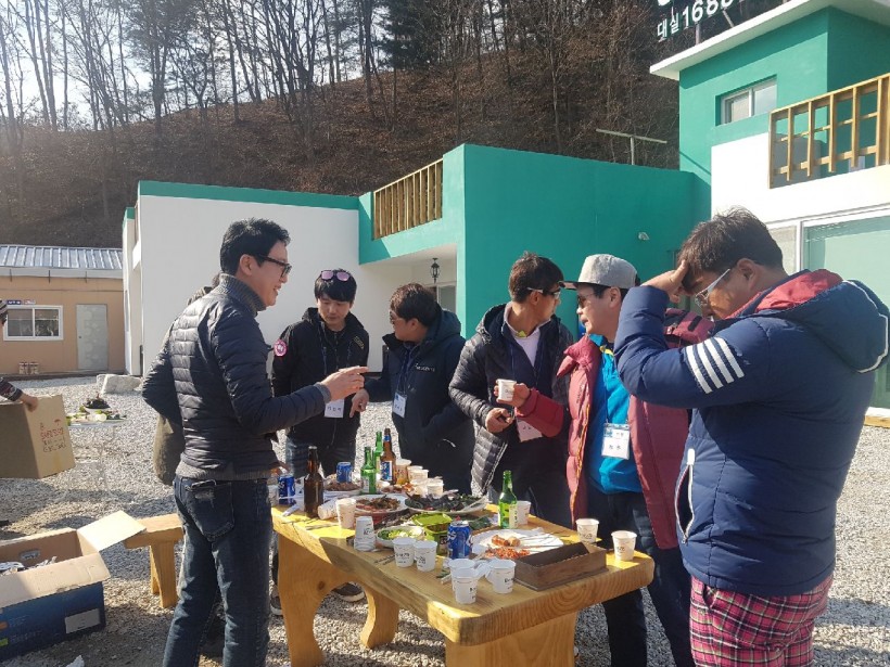 70cd979f93f8dac59694e94cd6334fad_1488115