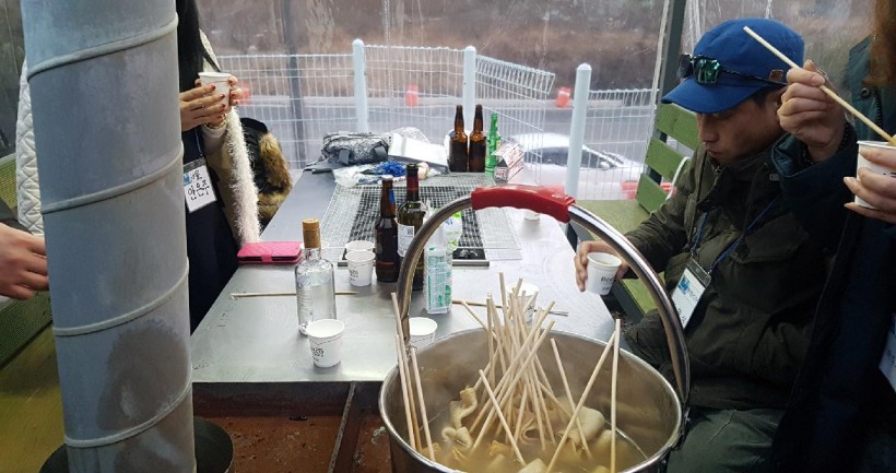 70cd979f93f8dac59694e94cd6334fad_1488115