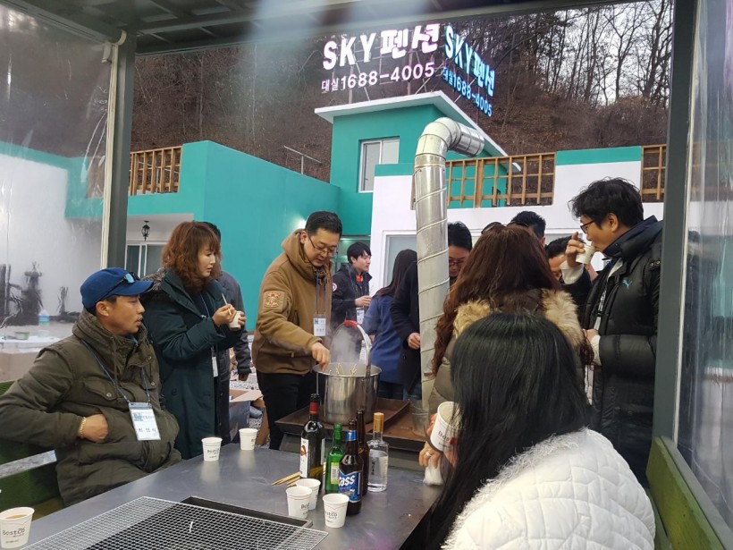 22b69381bbe5da58a9c6c241305fdc52_1488596