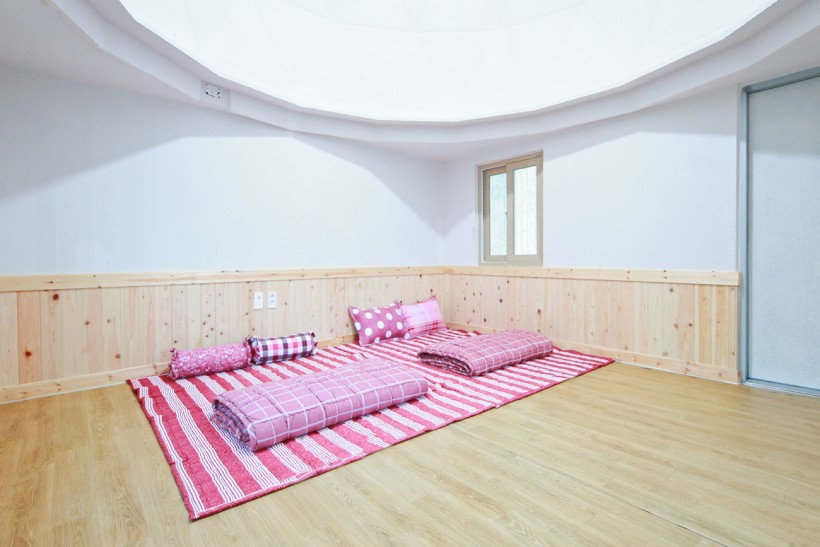 6e283f00af3953eb345770c88def3a57_1510639