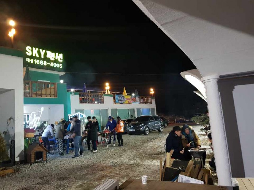 ab2b93ccc1380c518102e73744bd9c8f_1515844