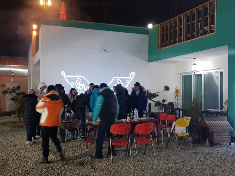 ab2b93ccc1380c518102e73744bd9c8f_1515845