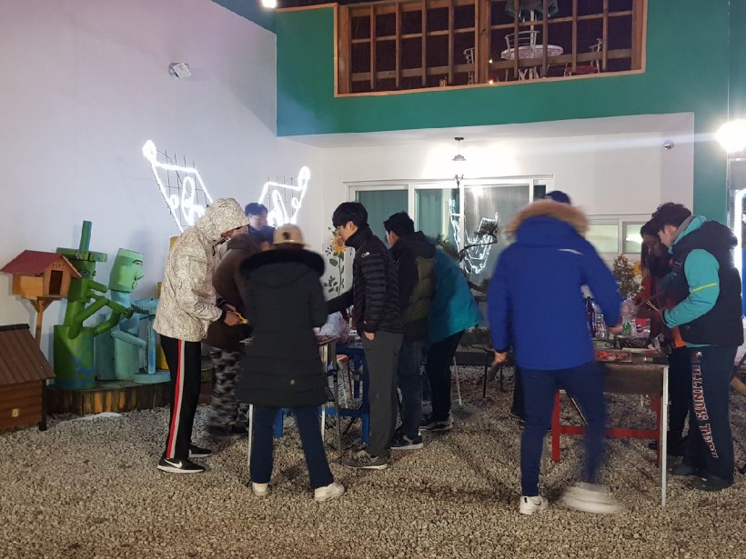 ab2b93ccc1380c518102e73744bd9c8f_1515845