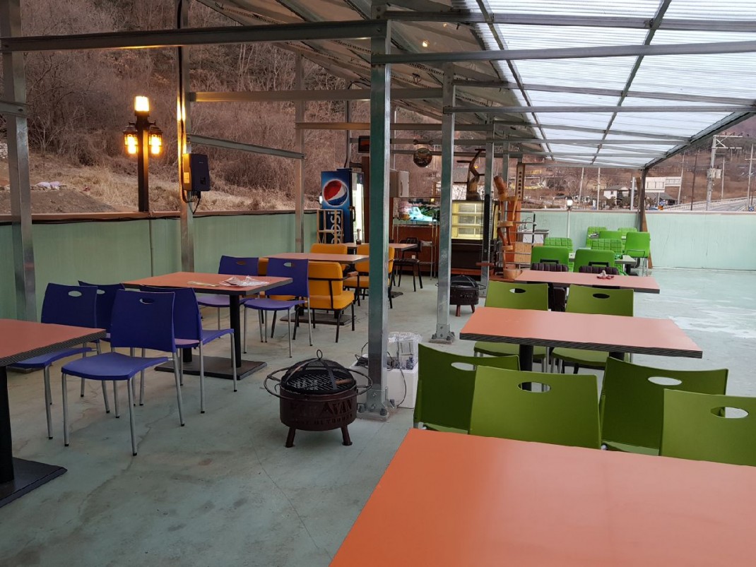 c30606bf41f77e5becb116ec4b7f8e58_1518757