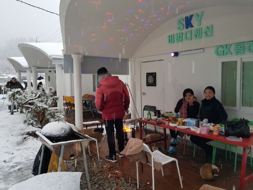 4ce0936a6e035641edad0af4a100b179_1520735