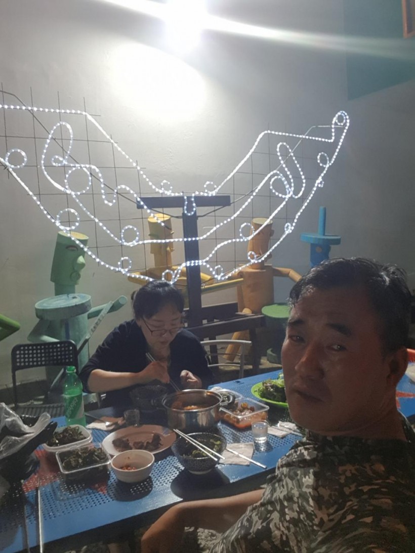 4e6056606042f782f1719c48e301f60b_1533378