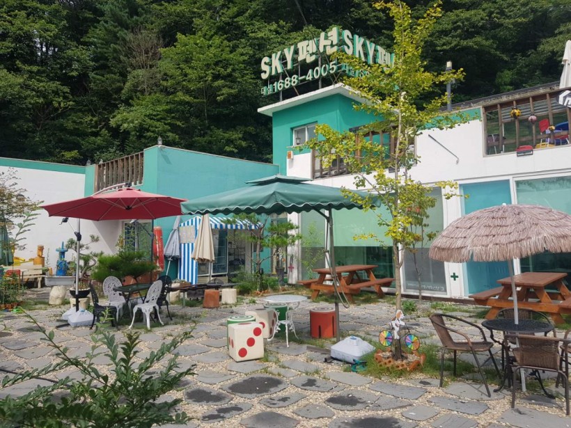 e91c0f1e69c76fa7292a4044d1391ec2_1567735