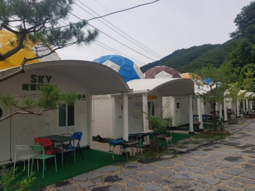 e91c0f1e69c76fa7292a4044d1391ec2_1567736