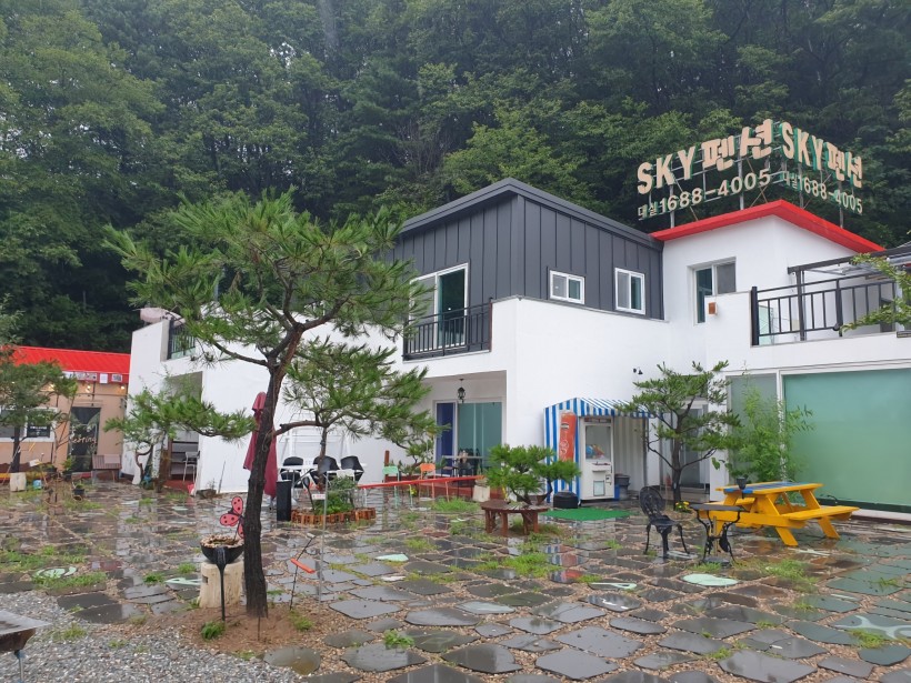 28be54d7600282970eb8e568f7e524b0_1596531