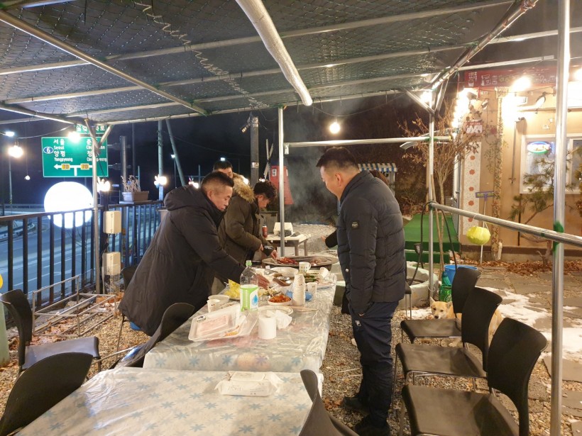 e53dff481810b51d320f042180f71c13_1614688