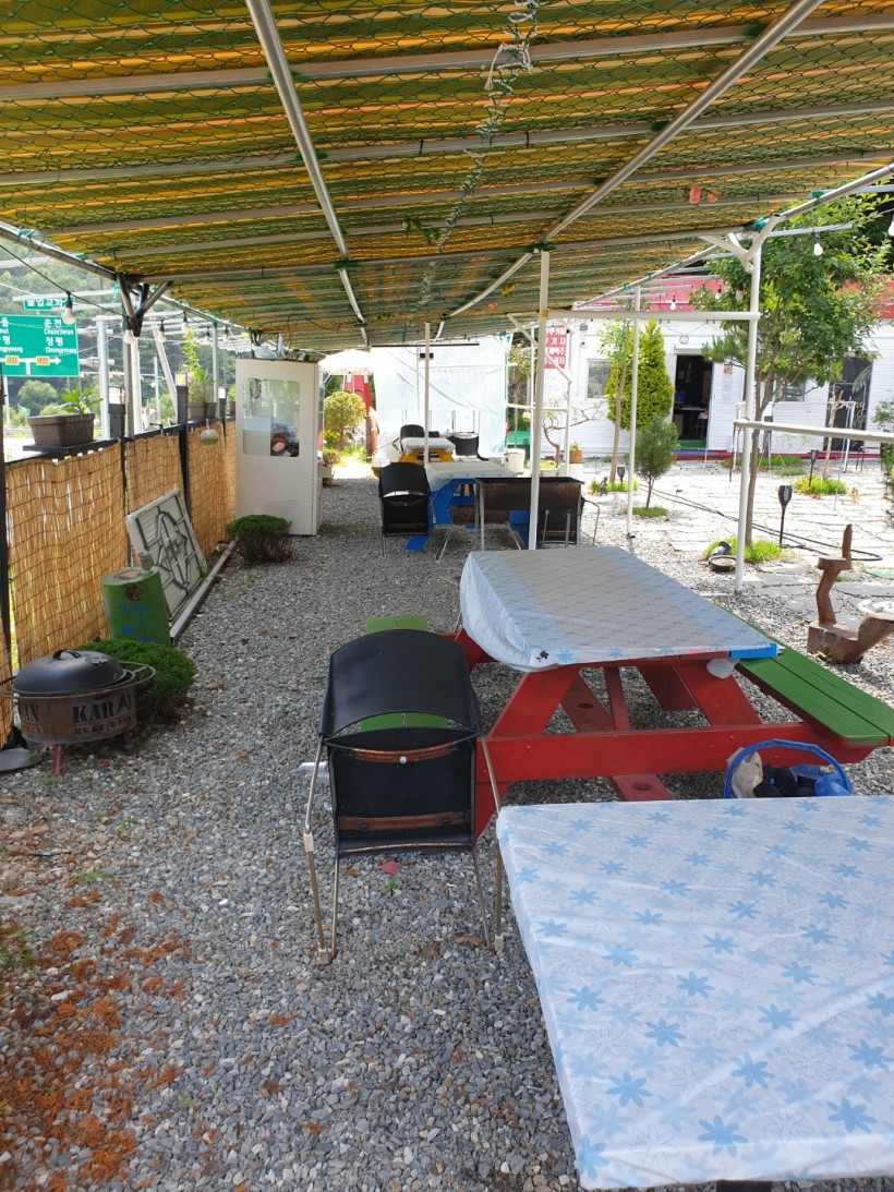 3eaa8a7fa88fcf33f20c8eee344c45f7_1626480