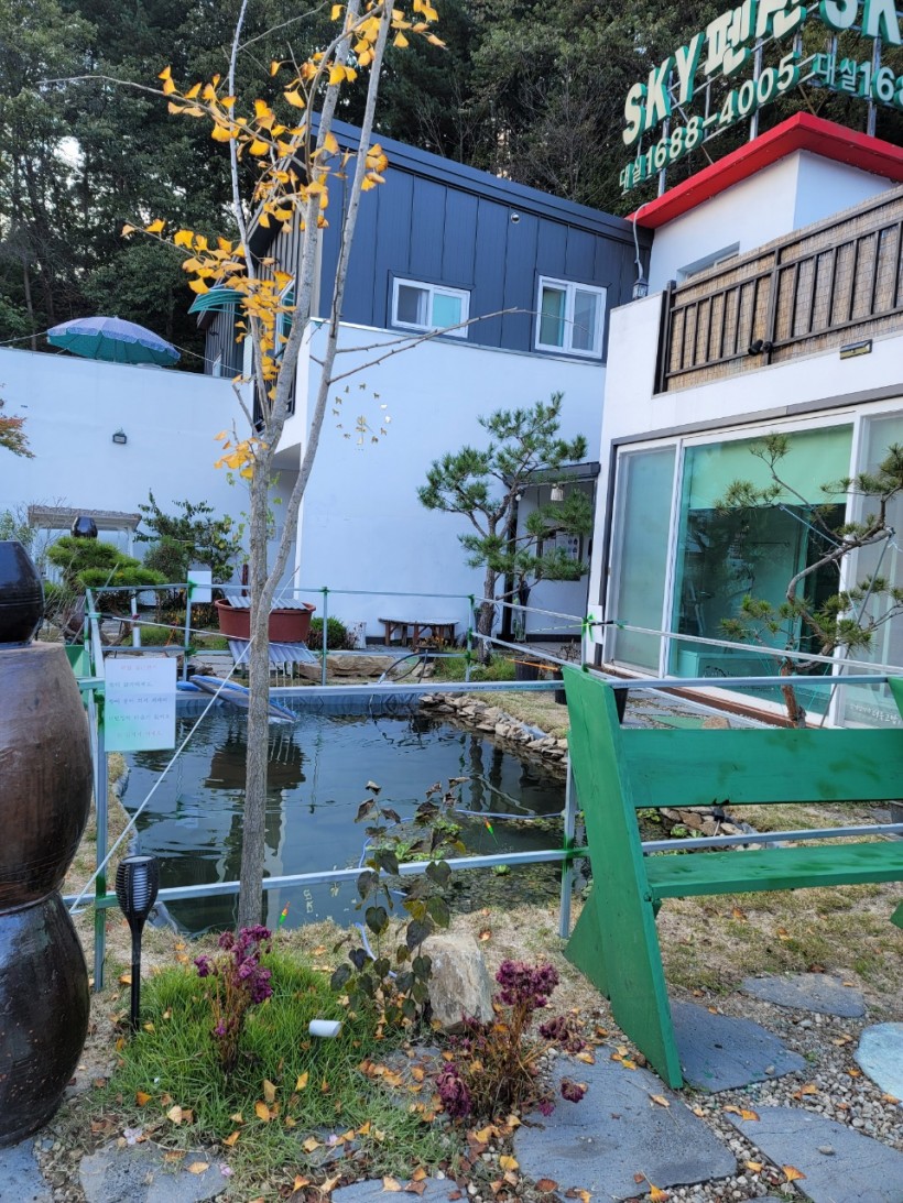 3eaa8a7fa88fcf33f20c8eee344c45f7_1634712