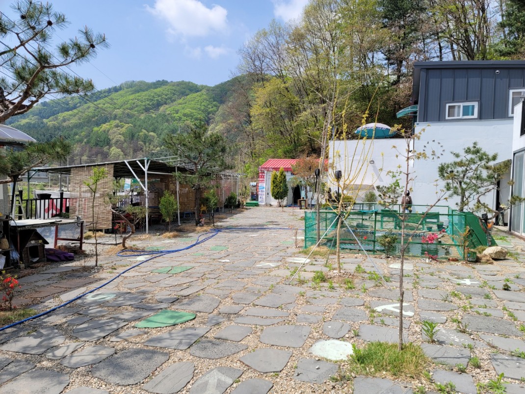 e53dff481810b51d320f042180f71c13_1650776